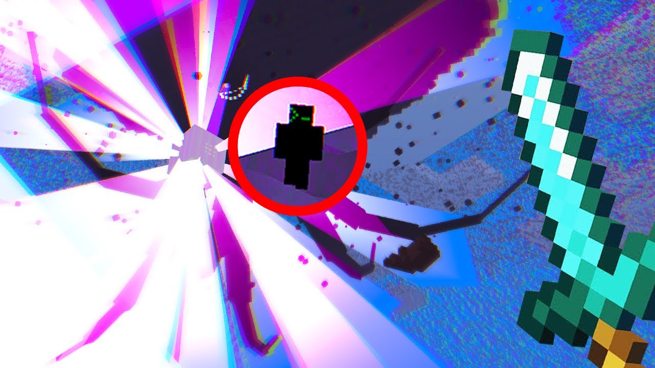 BU MİNECRAFT MODUNU ASLA YÜKLEMEYİN ☠️ *virüs bulaşıyor*