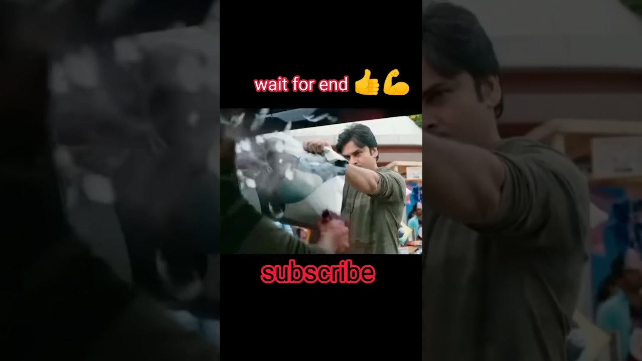 “💪Gaadi💥 Mein 😯Hi Goli – Full Action Scene 💣”“Ek Hero Vs Sare Gaddar 😎” 