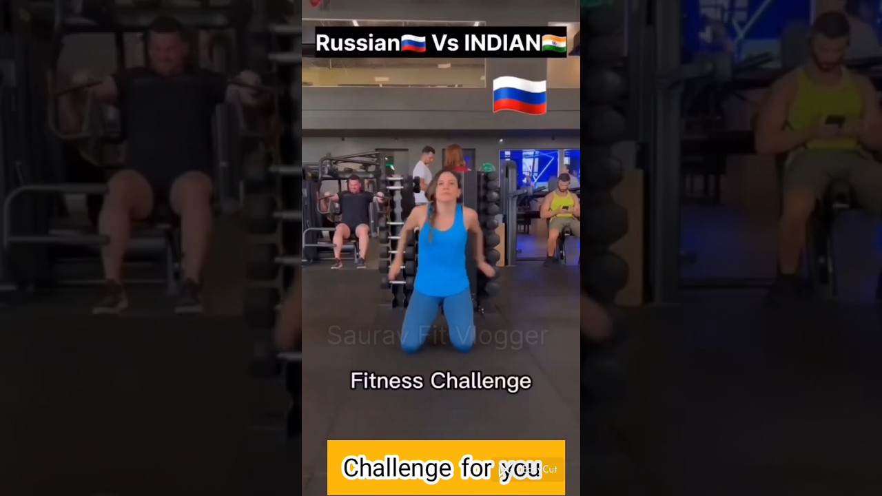 challenge accepted !😨 #youtubeshorts #fitness #trandingshorts #ytshorts #shorts
