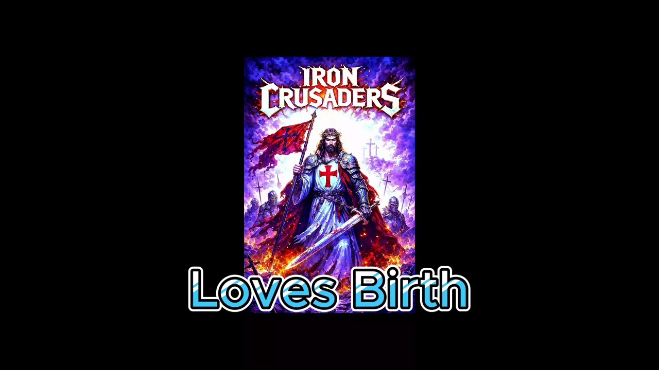 Loves Birth Worship