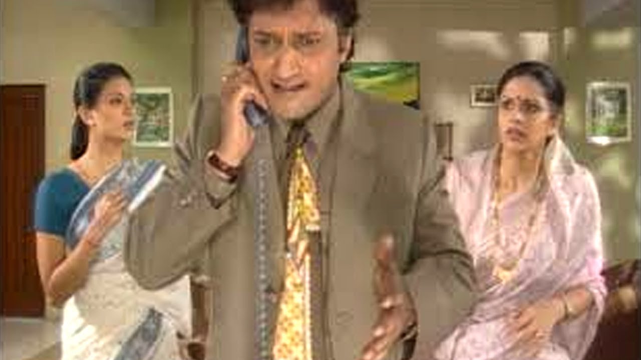 Dushman # BR Chopra Hindi TV Serial @brchopra671
