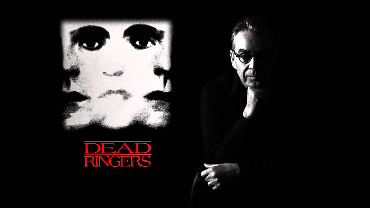 Dead Ringers | Complete Score by Howard Shore