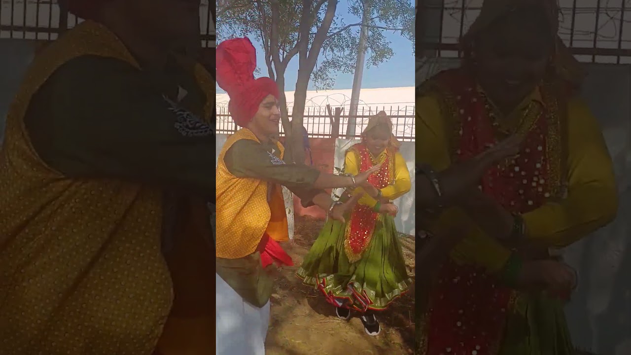 fortuner  new haryanvi song 