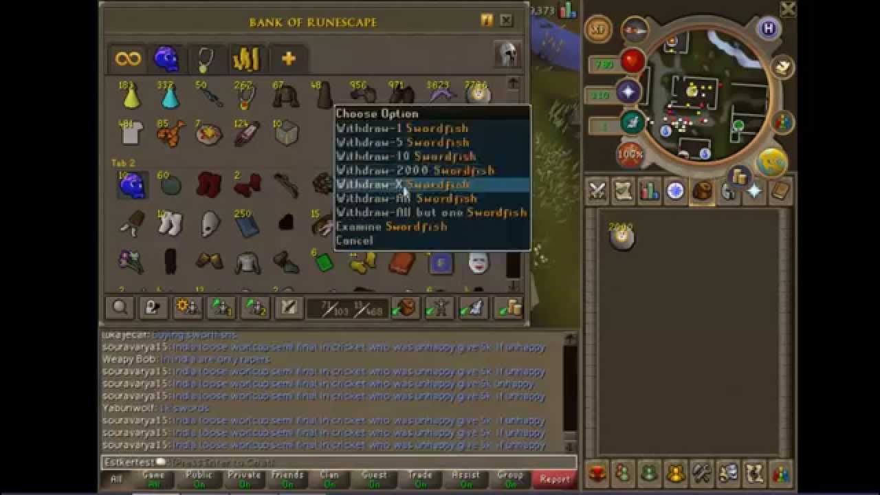 90 Str Drop Party world 33 Edgevillage 2015