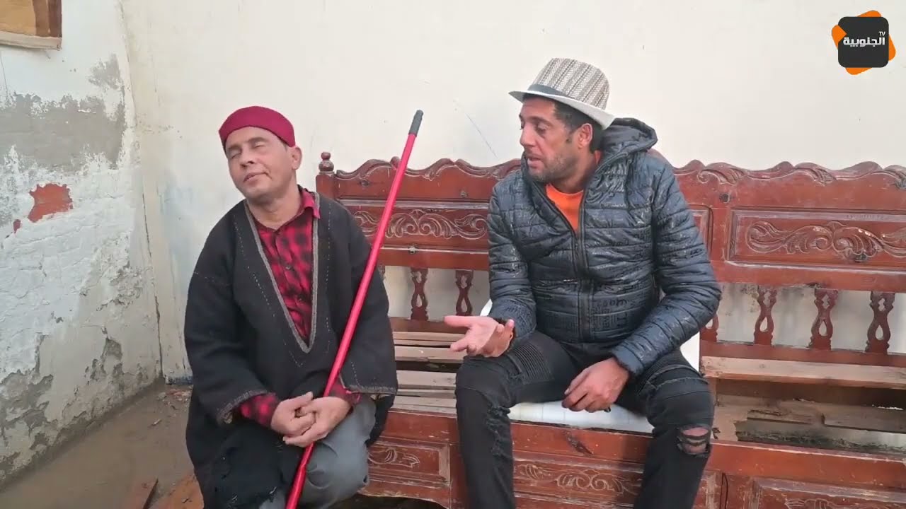 أحلى حلقات النقار🤣🤣