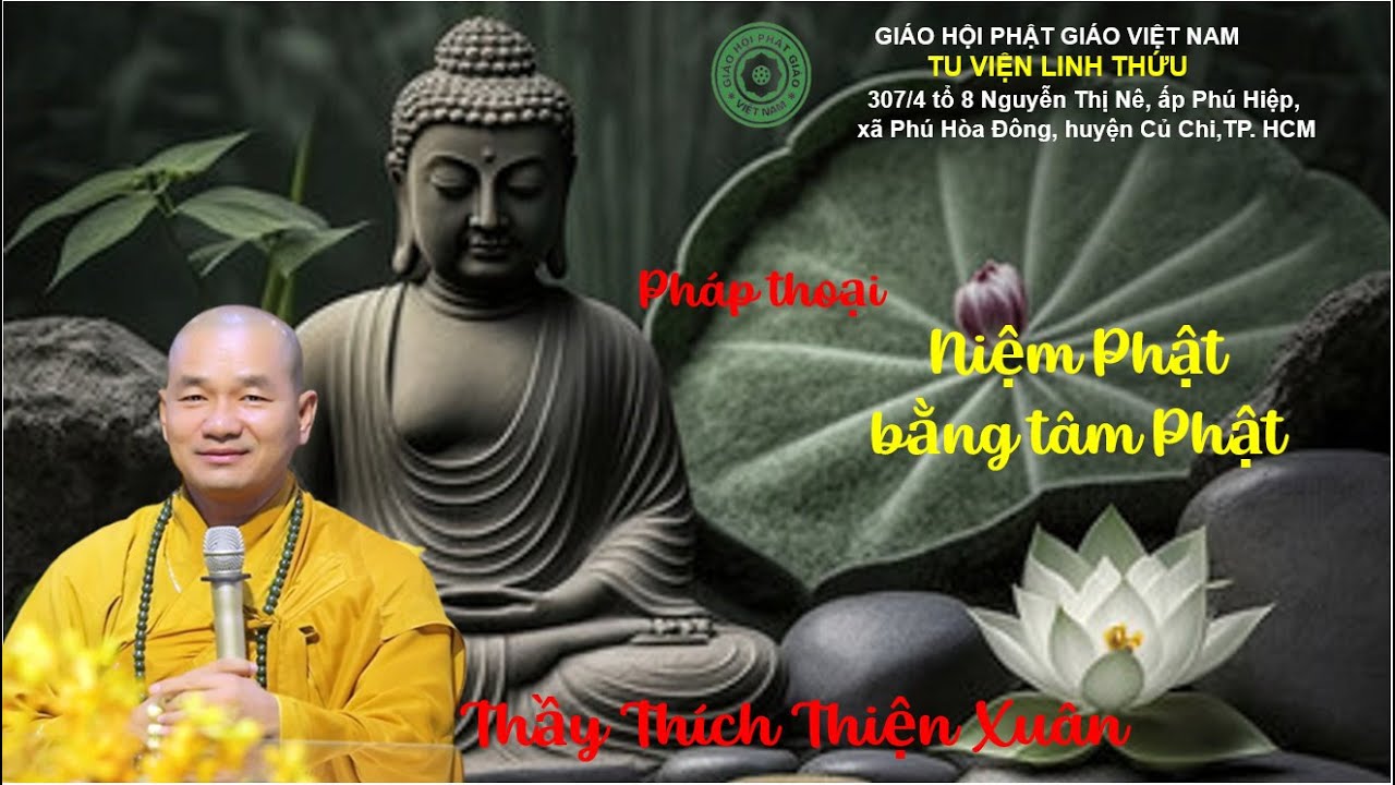 CHỦ ĐỀ 