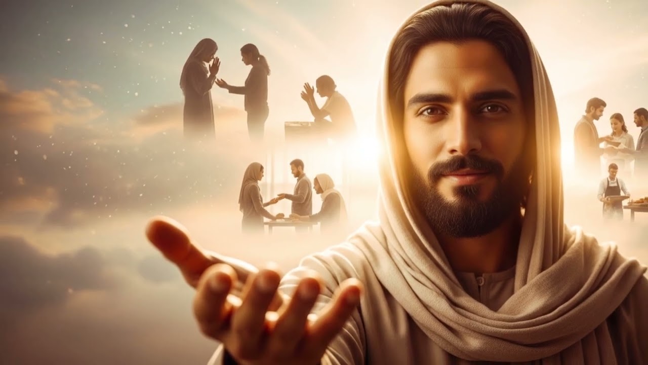 ¡La santidad involucra toda la vida! Entienda por qué - LEVÍTICO 17-22