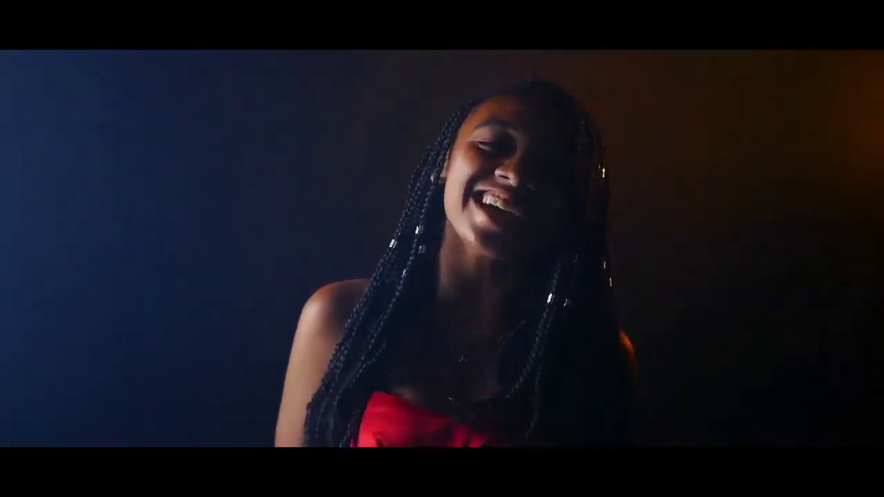 ♫ Hiara hivavaka - Hannah & Nadia