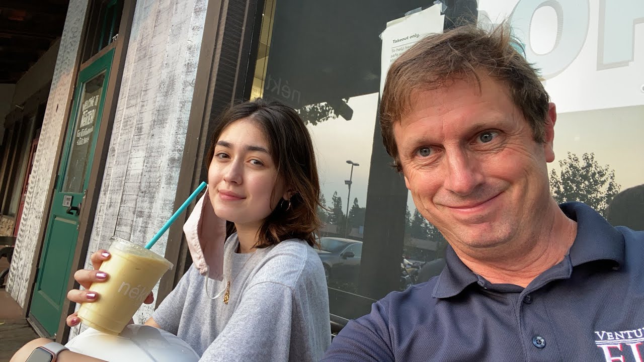 🔴 LIVE: KVLOG | YouTube Live with Emily