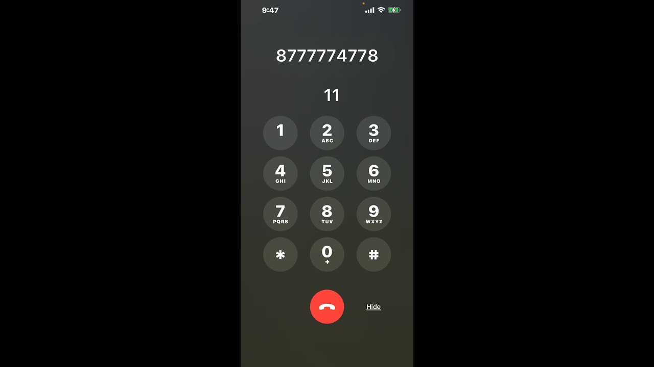 IRS Taxpayer Advocate Phone Number - How To Reach A Live Person