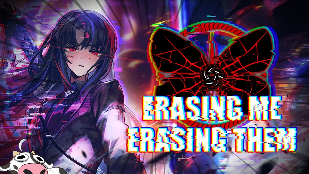 [Limbus Company] Blade of the House of Spiders Ryōshū Review