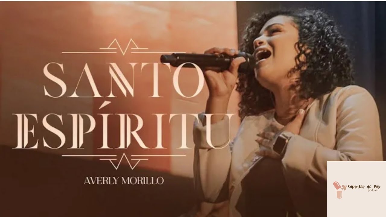 AVERLY MORILLO, una hora⏱️de sus videos 📹😇😍
