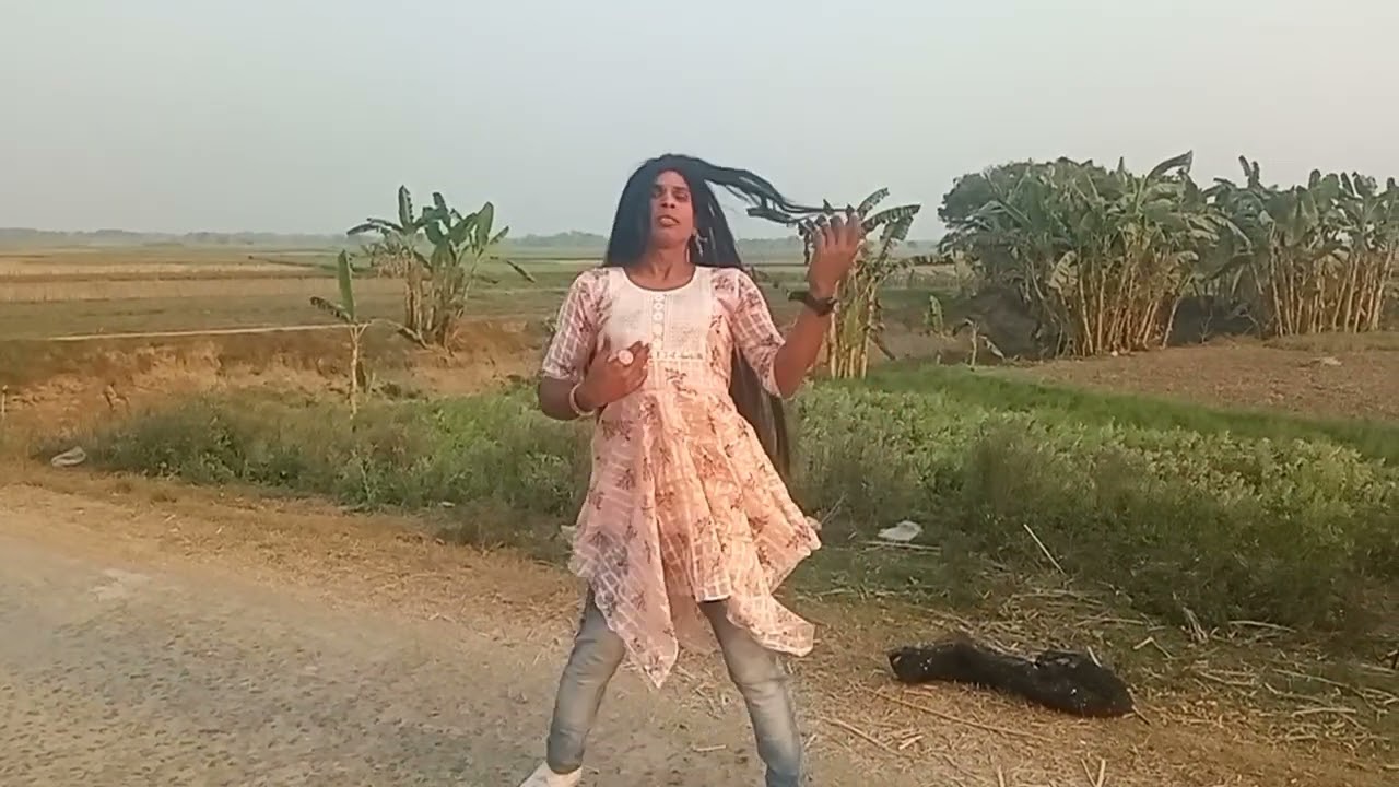  নতুন ভিডিও গান 