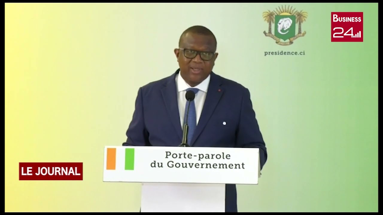 49 SOLDATS IVOIRIEN ARRETES AU MALI: Une affaire embarrassante pour les deux Pays