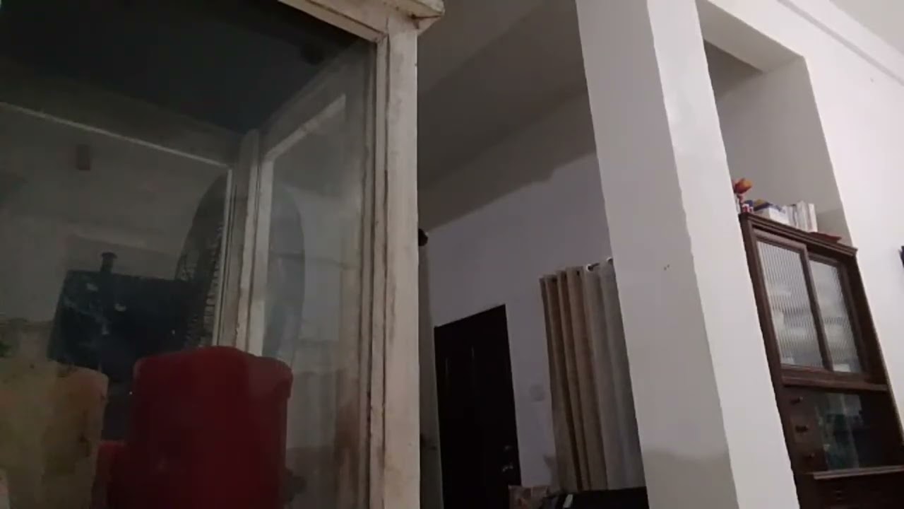 Tray lang ako maglive hindi ko magawa