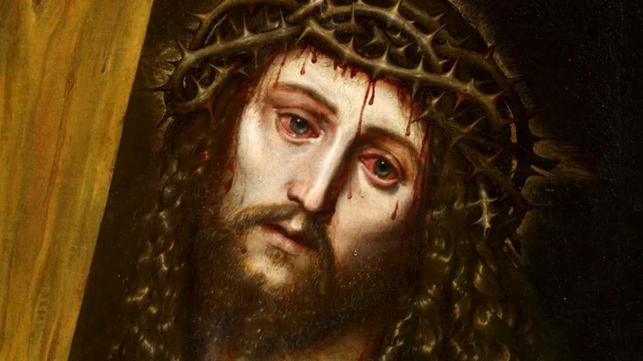 These Manuscripts Provide An Entirely New Story For Jesus Christ