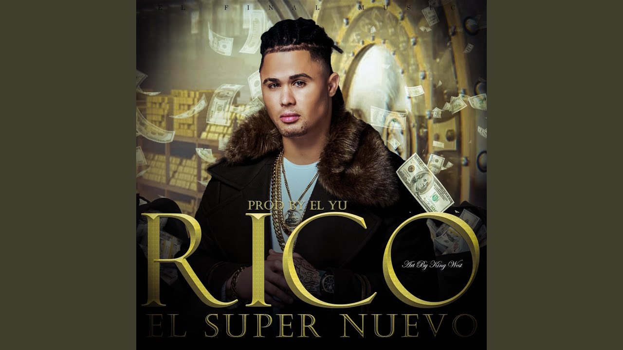 Rico