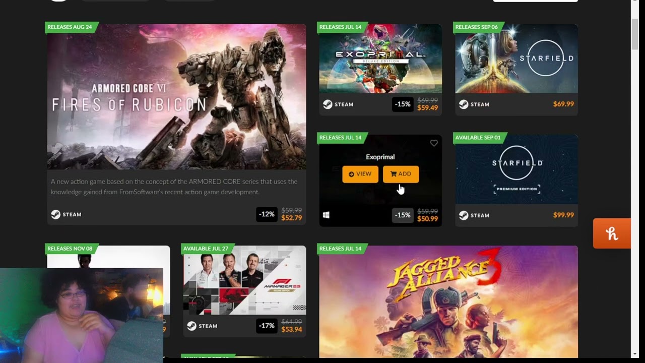 #fanatical  Is it Legit?