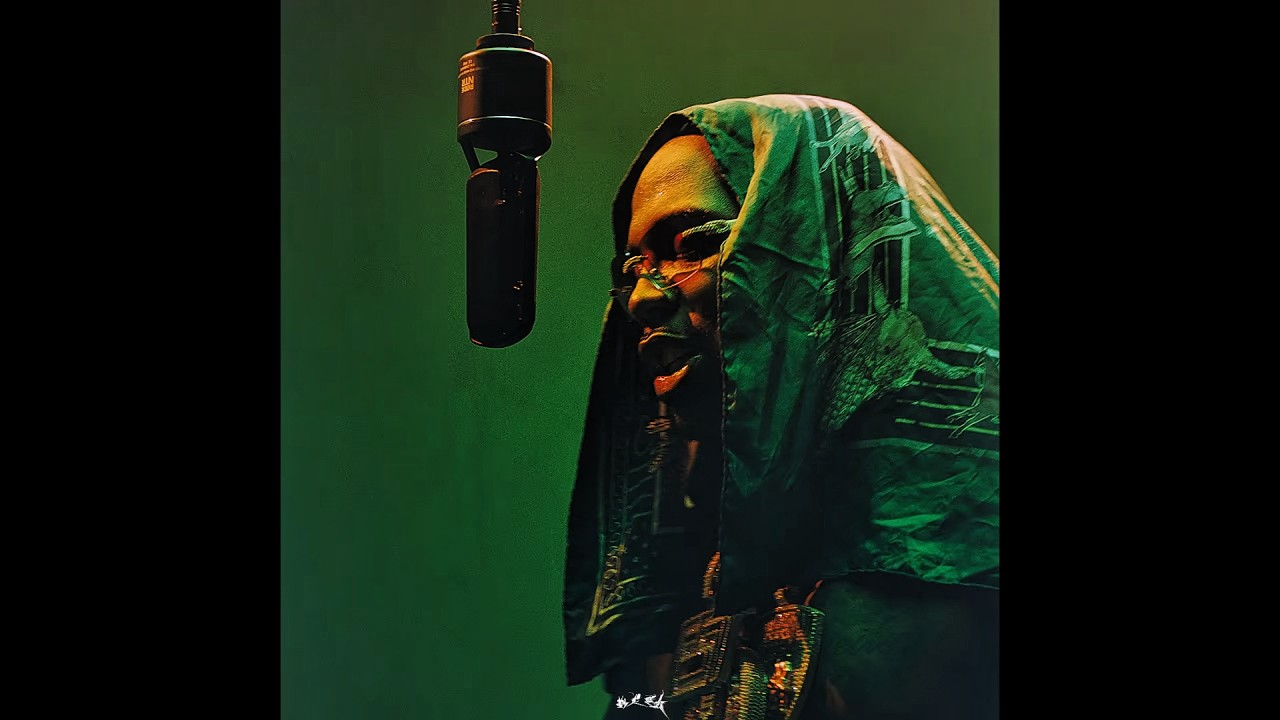 [FREE] EST Gee Type Beat 2026 - 