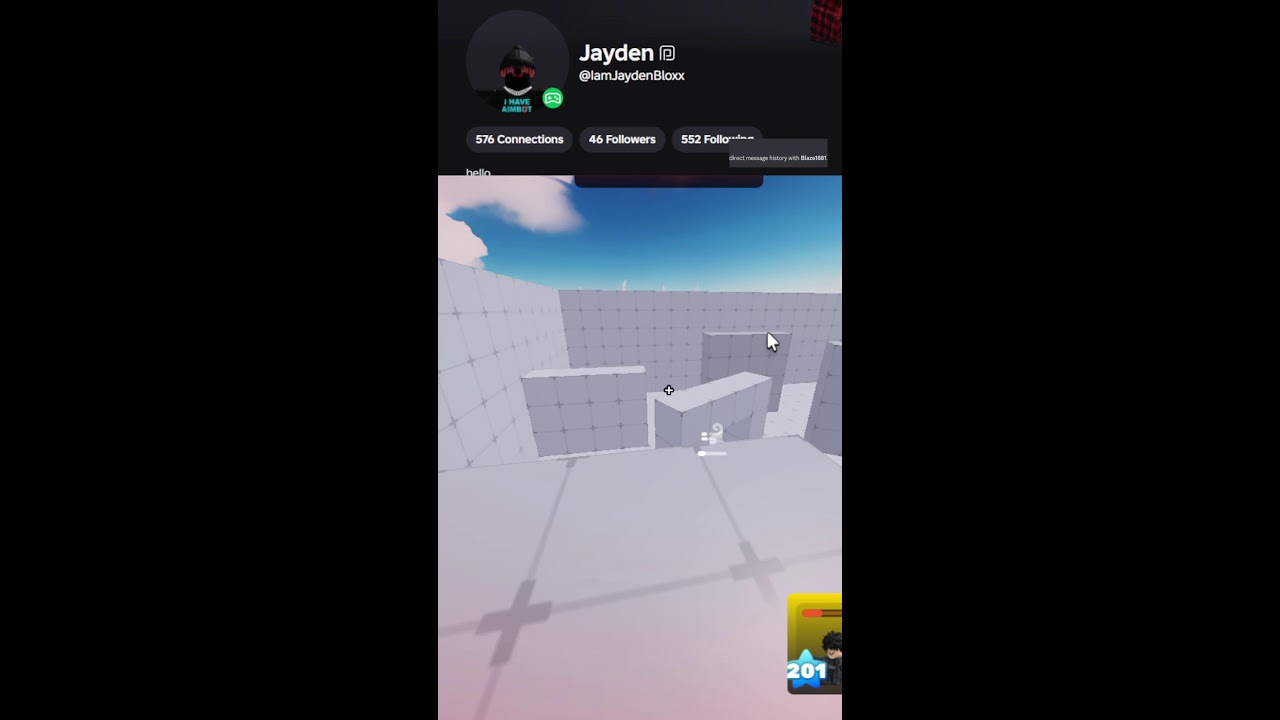 PLAYING RIVALS LIVE| LOOKING FOR GOOD RANKED TEAMATE, DOING HIDE & SEEK LATER