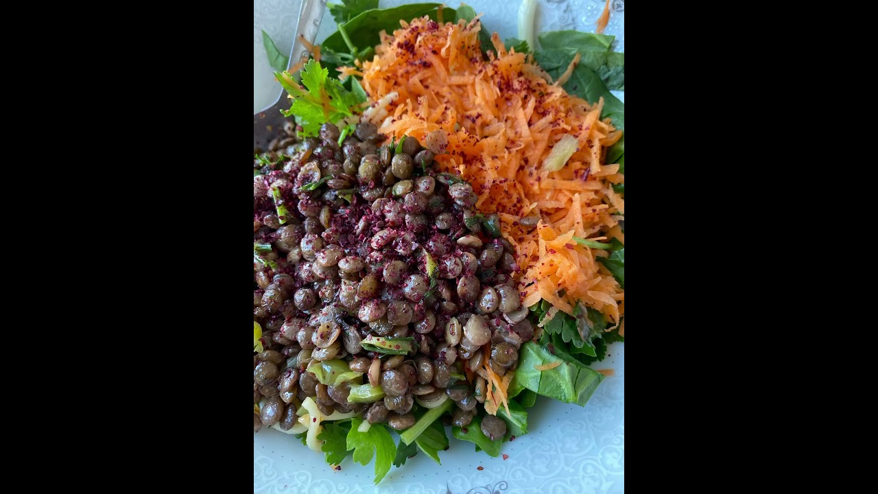 Sağlam yeməklər. Sağlam qidalanma. Pəhriz. #healthyfood #healthyrecipes #sağlamlıq #sağlamqida