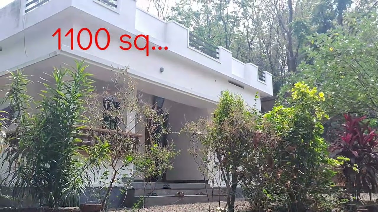 ജോസഫേട്ടൻ പ്രോപ്പർട്ടീസ്..