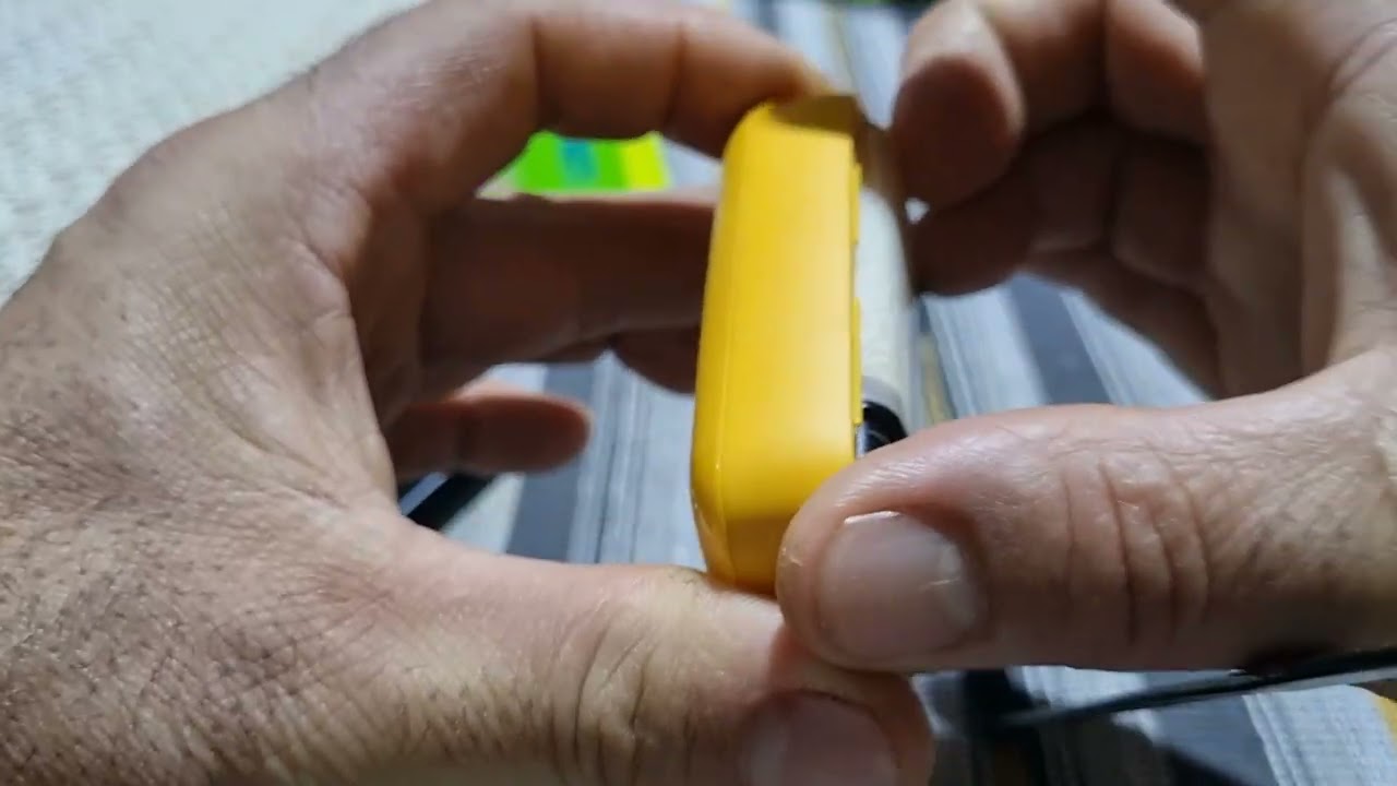 Nasty Bar Disposable Vape Refill