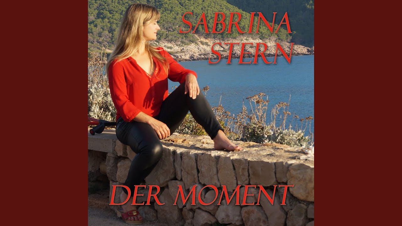 Der Moment