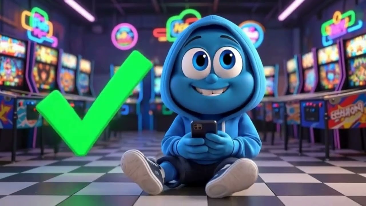 How PayeeLord App Revolutionized Bill Payments in 2026