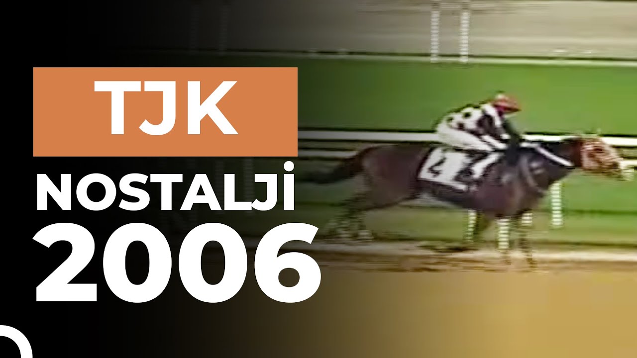 Win River Win &ndash; Jamie Spencer | 2006 Shadwell Farm Stakes