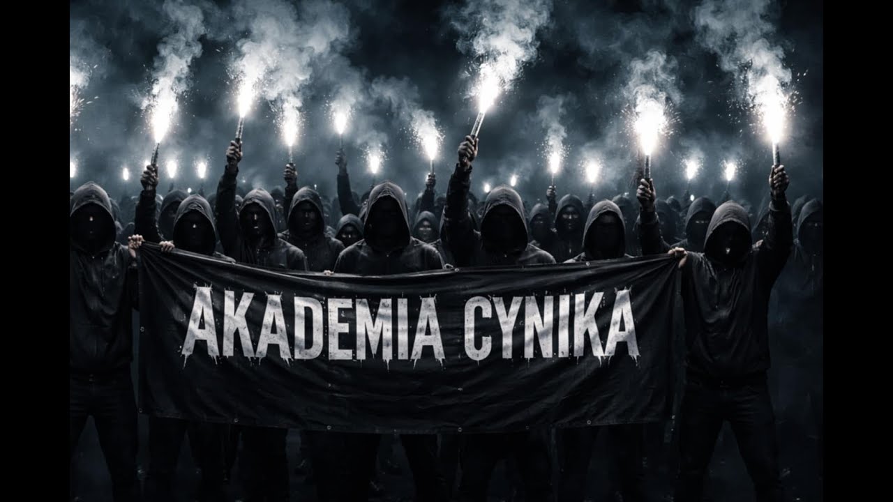 KOVALIK - SZACUNEK