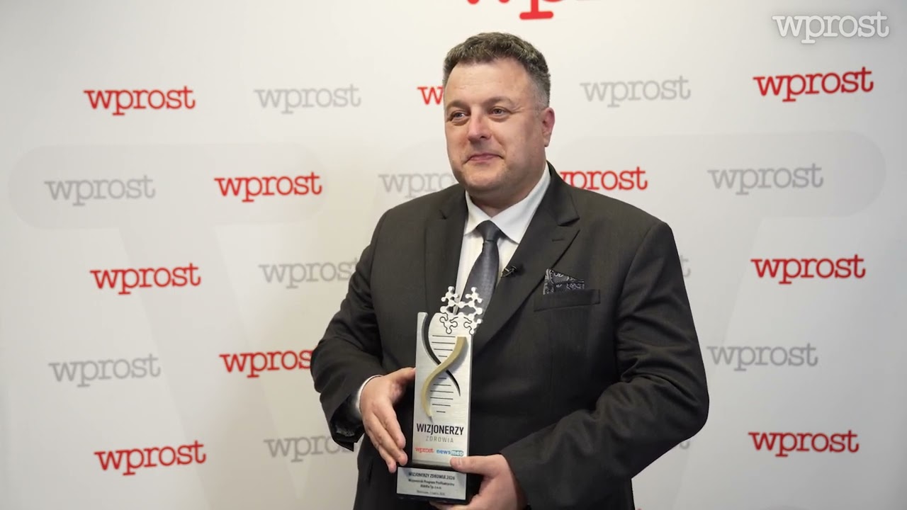 HCV można dziś niemal całkowicie wyleczyć. Kluczowa jest diagnostyka
