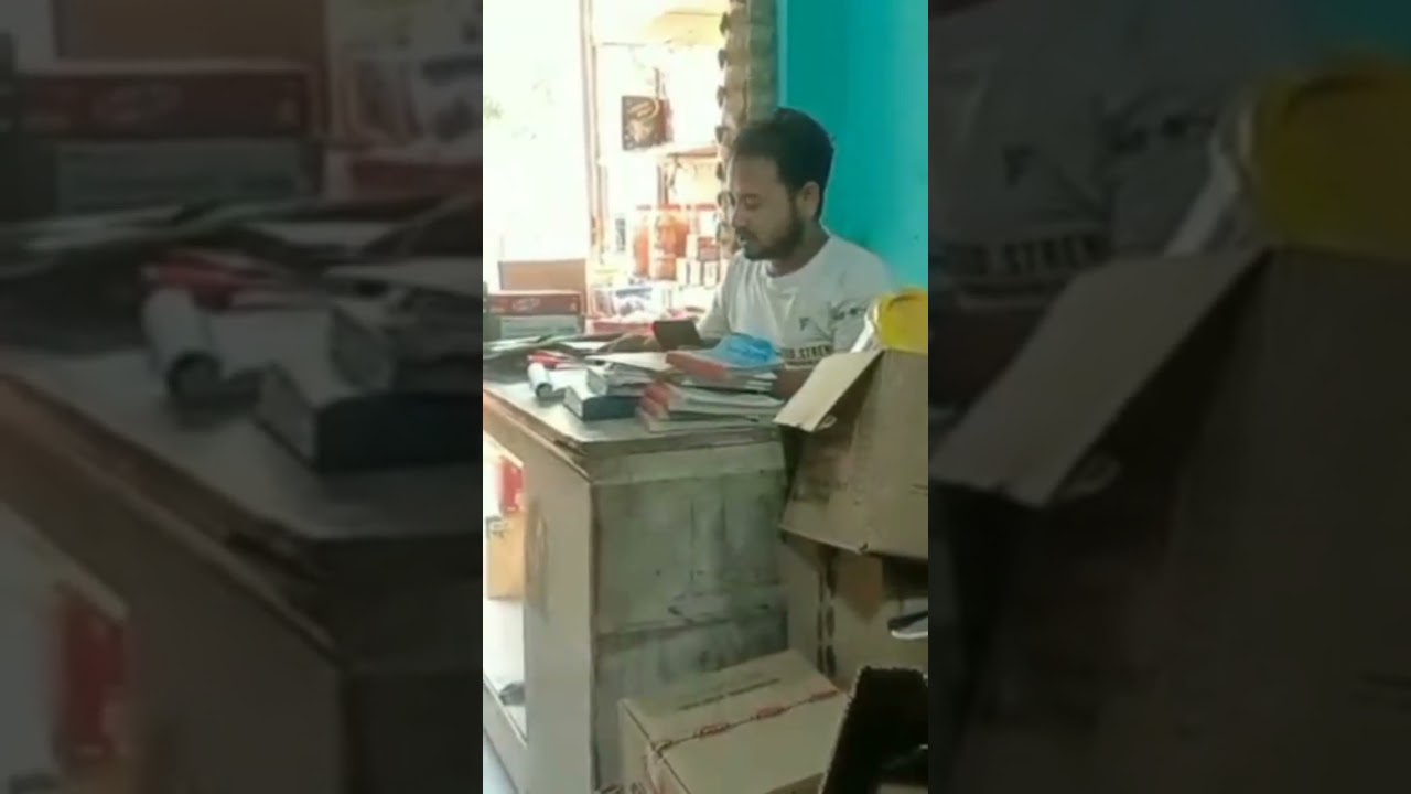 devgram TV comedy😆😆😆