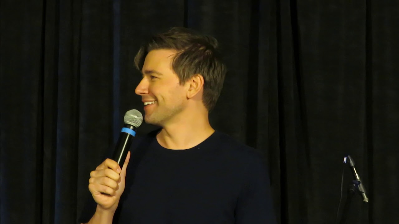 2019 TVDNJ Torrance Coombs Panel 4/6