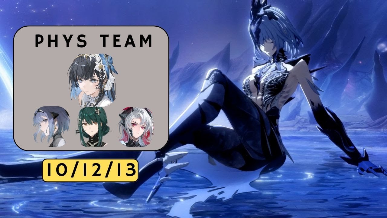 [PGR] PPC Chiko 10/12/13 - SSS Selena