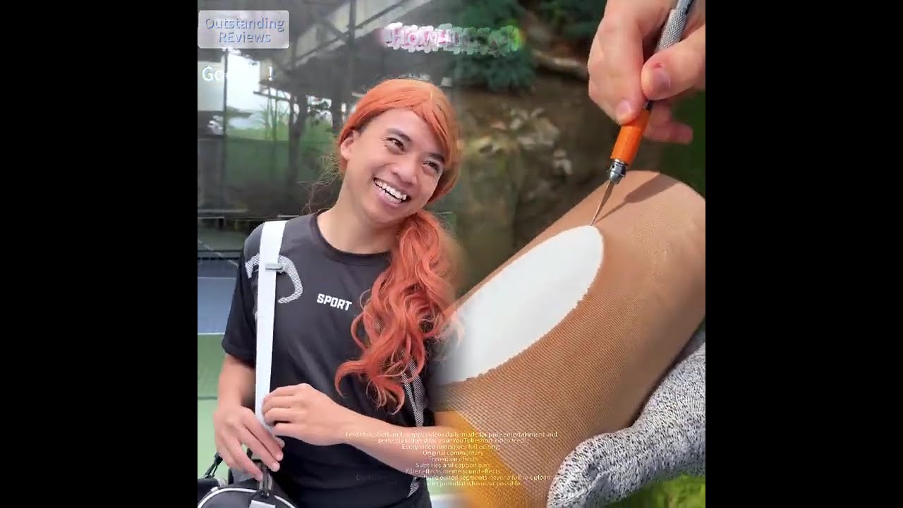 🤣👌👌👌2026 pov Must-Watch Crazy Clips Compilation #humor #fypシ #pov #fyp #foryou 😍😜