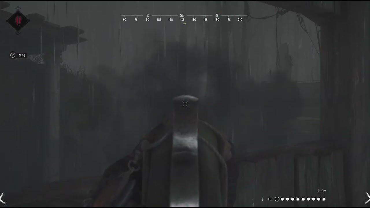 Textbook Hunt
