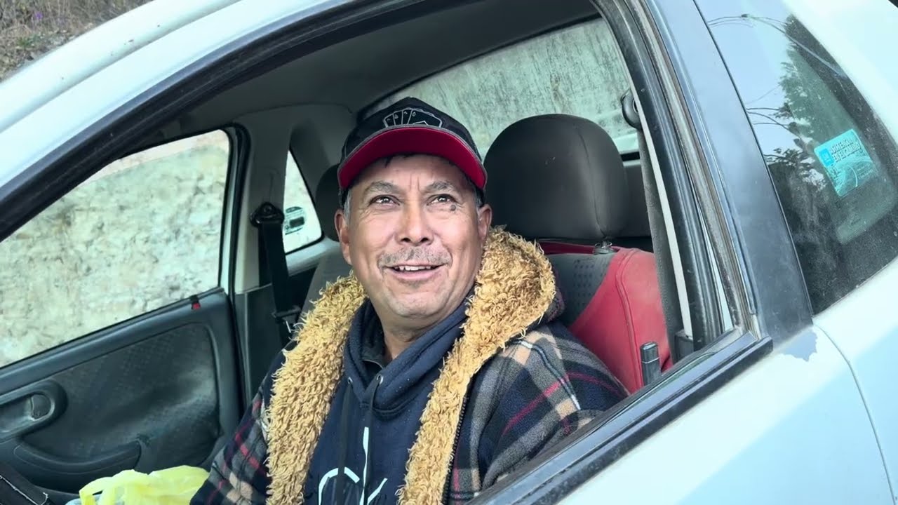 Cuando me case perderá este cliente el tortillero ! 
