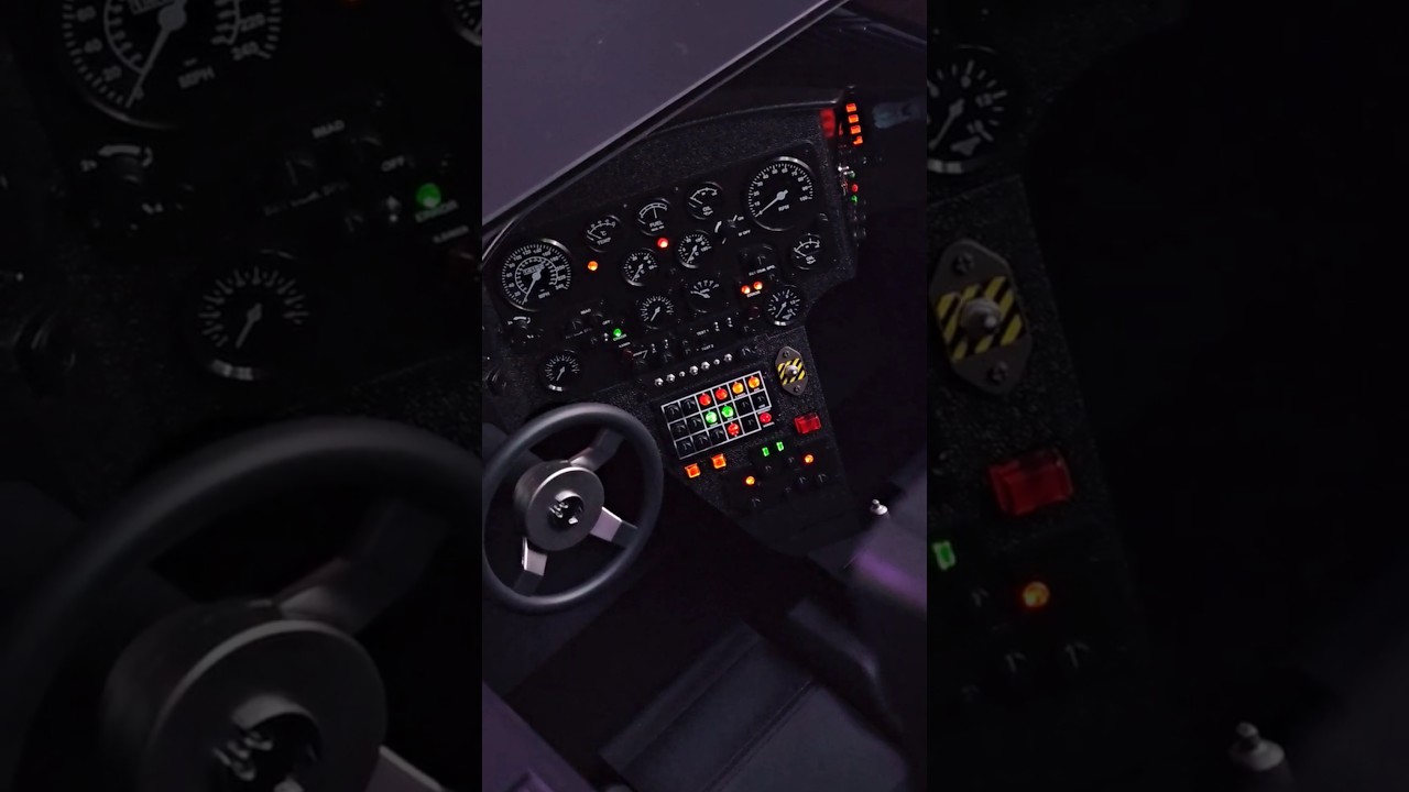 Hot Toys BATMOBILE 1989 UP CLOSE! FULL REVIEW ON THE CHANNEL! #hottoys #batman #batmobile #dc