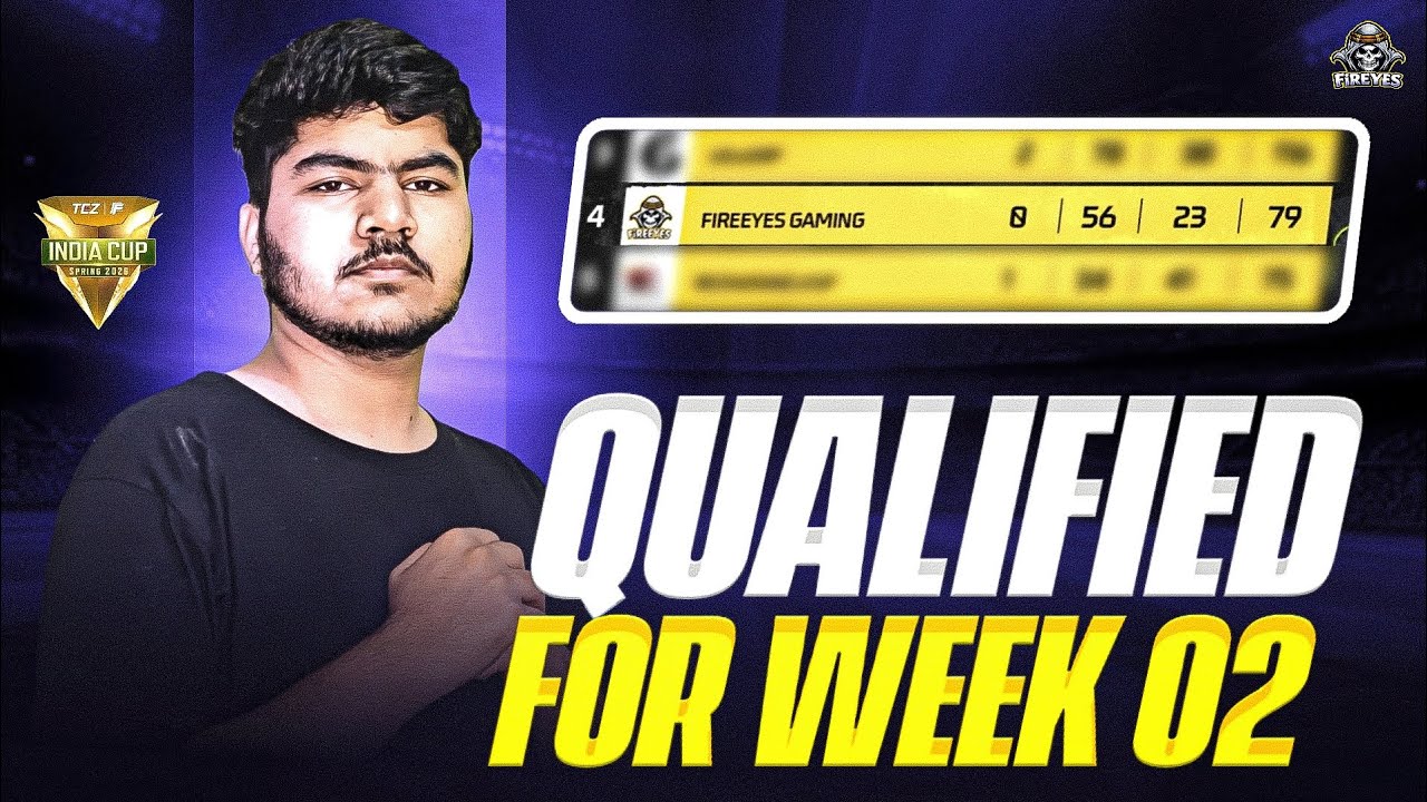 TOURNAMENT HIGHLIGHTS ⚔️ [IQ 15] BY JACK XD 