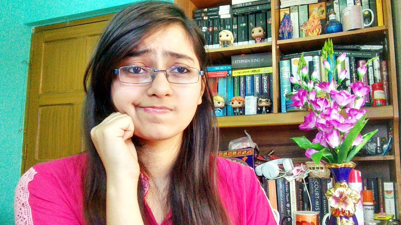 The Indian Booktuber Community needs Your Help | YouTube Demonetization