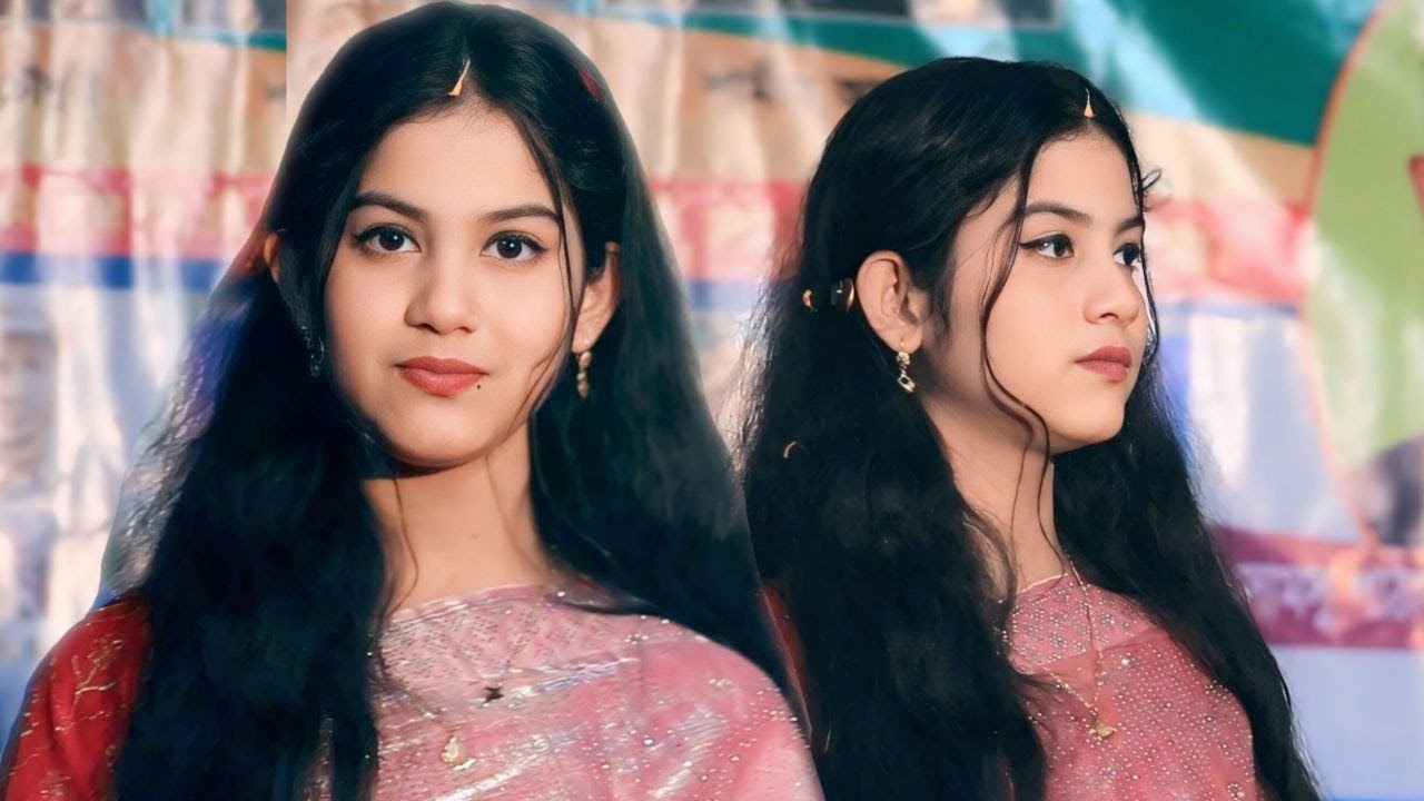 শীতের রাইতে জুঁই সরকারের কলিজাপুড়া বিচ্ছেদ গান || hit baul song || Joi sarker || Buler Sur 2026