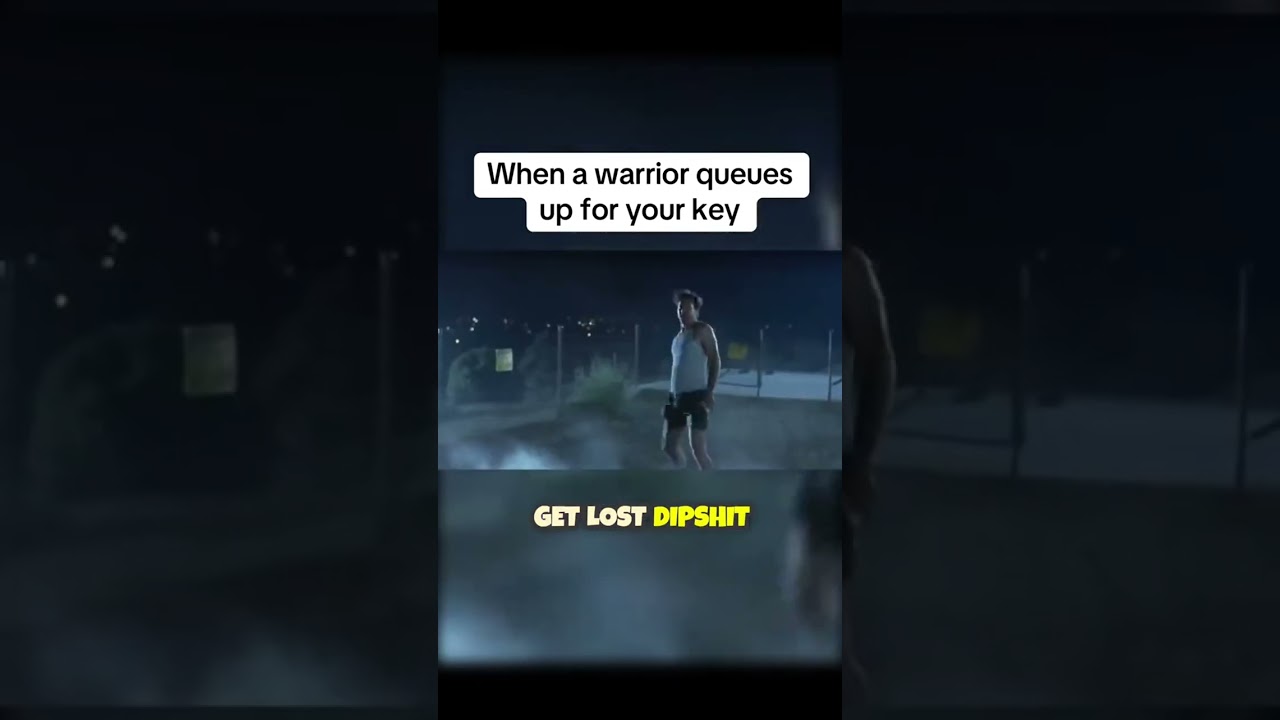 Pass #worldofwarcraft #gaming #mmo #mmorpg #fyp