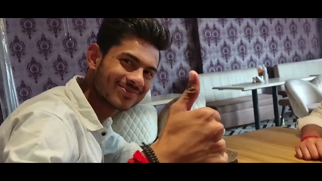 kharanja gang farewell party 🥳🎉 #vlog 