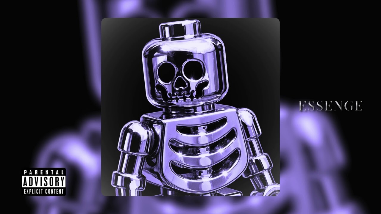 [FREE] HARD TRAP TYPE BEAT 