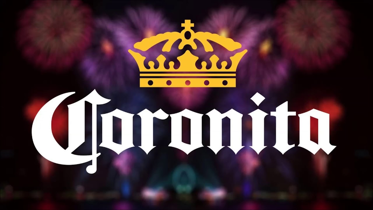 Gustavo Bravetti   Mosquito Dave M Remix 2020 - Extended