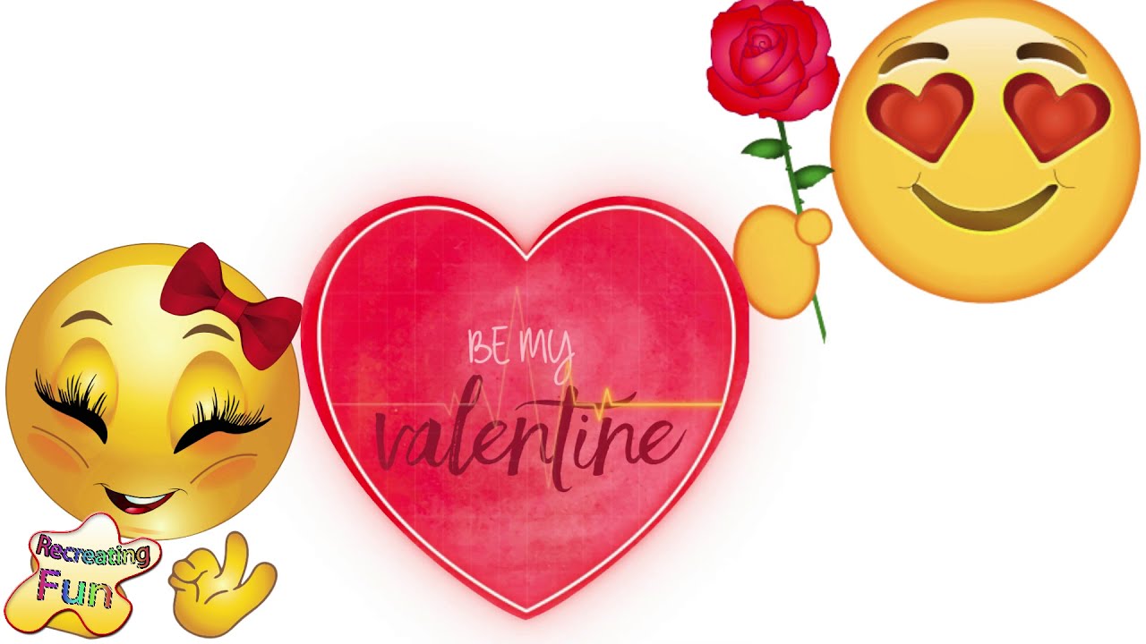 Happy Valentine's Day special whatsapp status video❤️ I Love You ❤️Valentines Day Status❤️😍