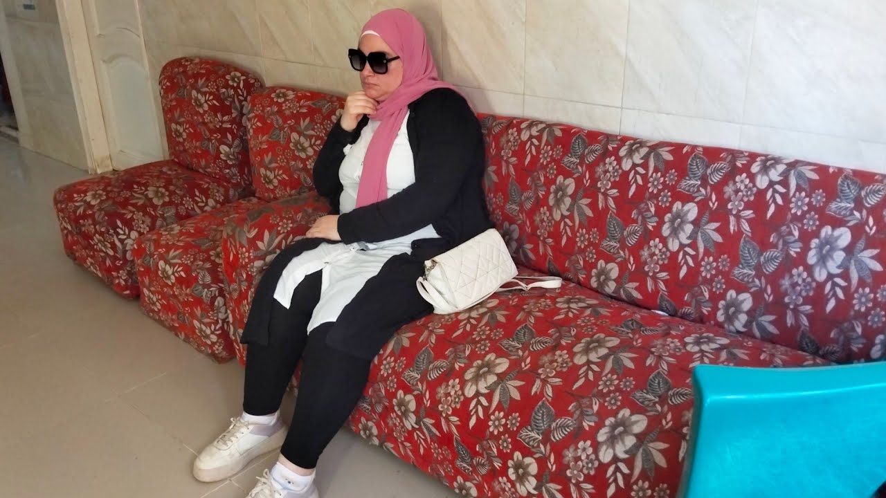 غلطة دكتوره سببتلي كارثه 😡 حسبي الله ونعم الوكيل في كل دكتور ميراعيش ربنا في عمله