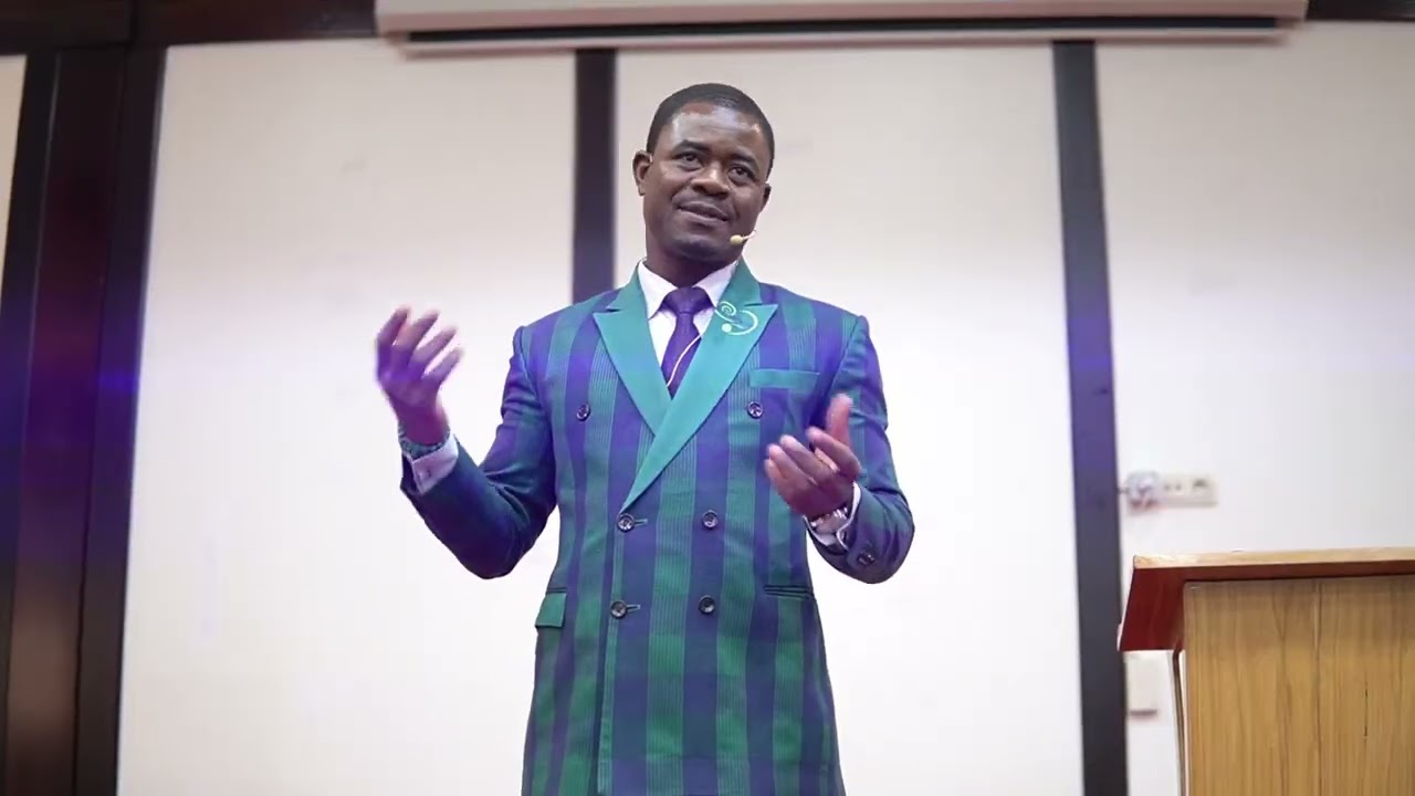 Ils ont choisi de passer à l’action !