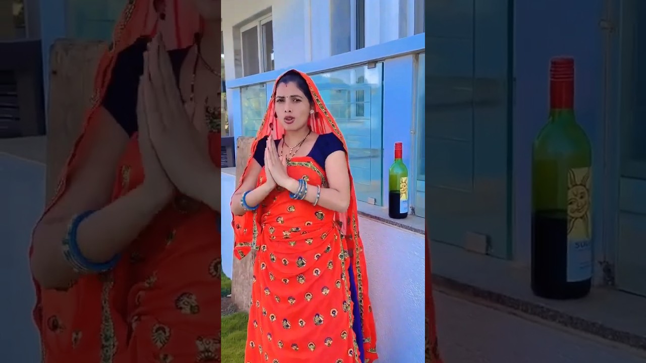 #song #dharasinghtiger #meenageet #dharasinghtigernewsong #meenasong #singerdharasinghtiger #100k